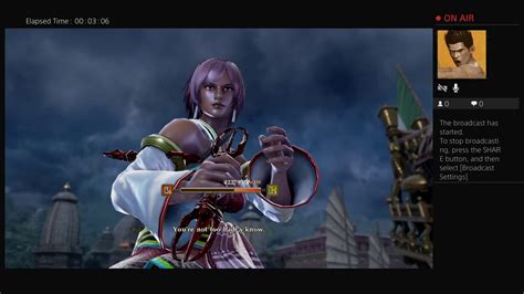 soul calibur 6 steam charts  But this card is not good enough to support high res gaming so I need to play under 1920x1080